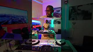 Download lagu That Boomerang feel🔥🔥 #pitchlabchronicles #djpitch #music mp3