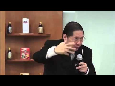 Membeli alat-alat di Minsk untuk meningkatkan potensi Di mana Anda dapat membeli patogen