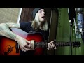 Five Finger Death Punch - Gone Away (Acoustic Cover by Gedeon) Five Finger Death Punch - Gone Away (Acoustic Cover by Gedeon)