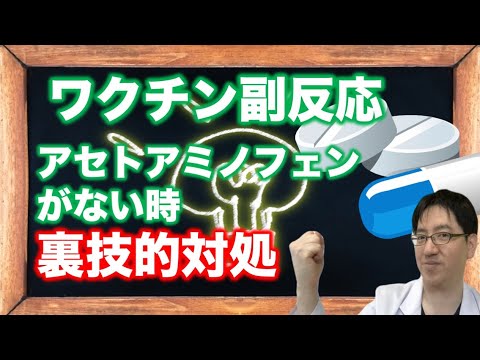 猫にパラセタモールを与えてもいいですか?