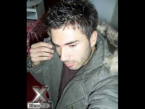 Ab Mc ft L ali  ReaL tiMMi  Qishtu  hon e don