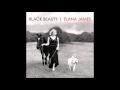 Elana James - All I Need Is You