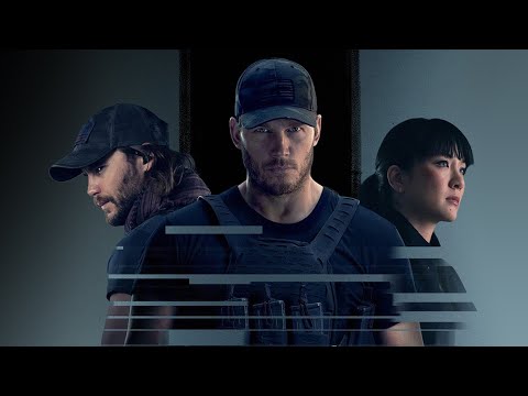 Martin Wave feat. ASHBY - Watch Me Die (Extended Edit)