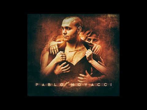 10. Pablo Novacci -  Laurent prod. Got Barss / Hidden track prod. Deckster
