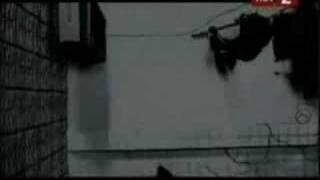 AFI Ether Music Video