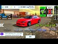 Gearbox Nissan Silvia S15 Car Parking 925hp • New Update (no GG)