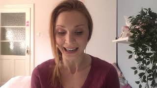 FELOLVASÓSOROZAT - Benedek Elek-A nyulacska harangocskája - Marcz Fruzsina