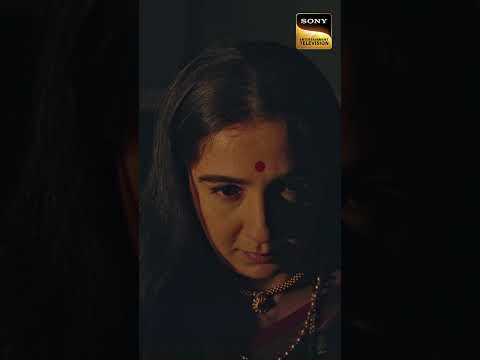 Suman Ko Chubha Anna Ka Darr| Vashikaranam - Kis Par Rakhe Vishwas | #vashikaranam #shorts