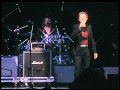 GARY WRIGHT Dreamweaver 2011 LiVE