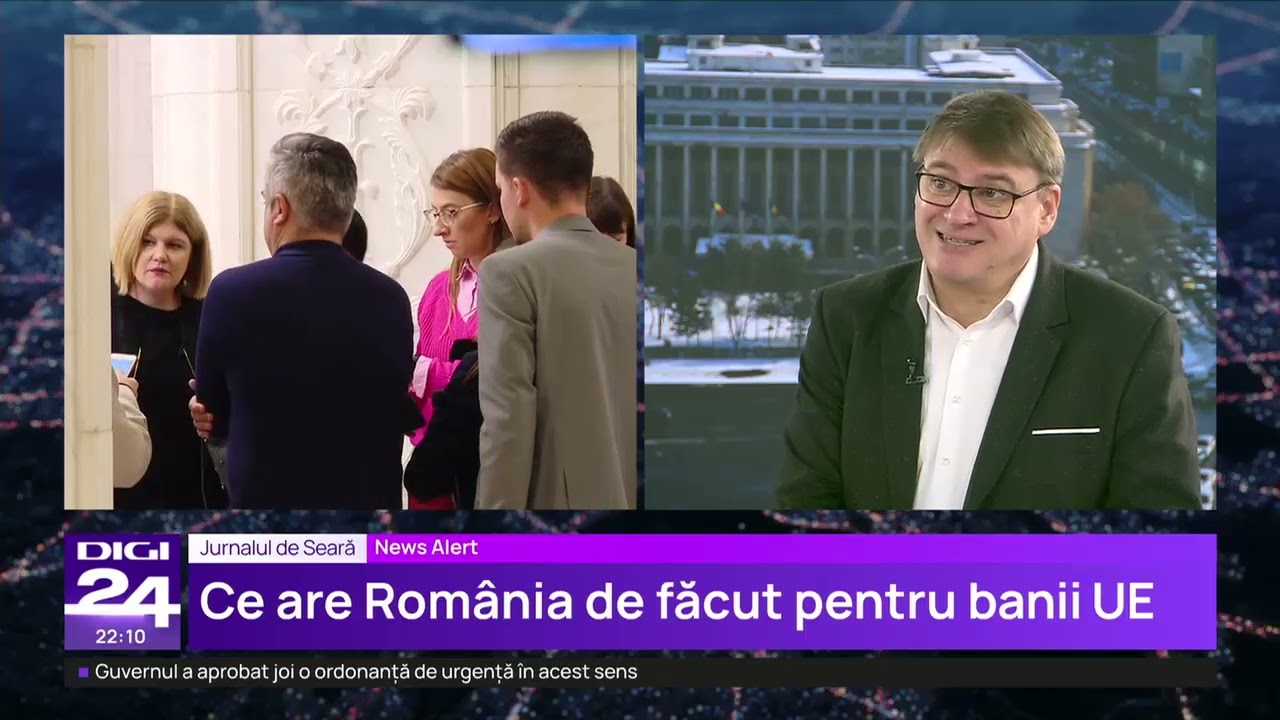 Dughin amenință din nou România: „Europa de Est va fi ori neutră, ori a noastră"