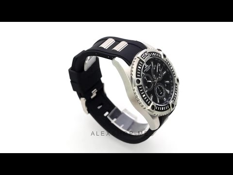 Product video thumbnail