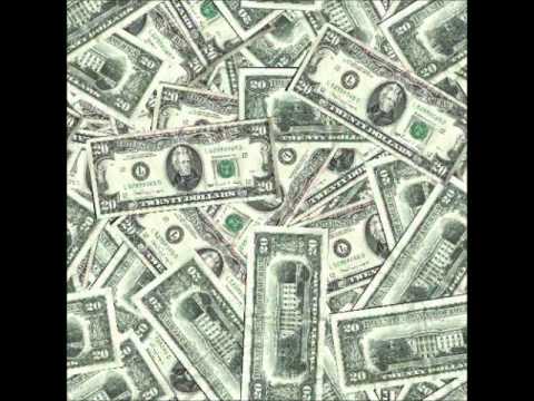 Isochronic Tones for Abundance and Wealth