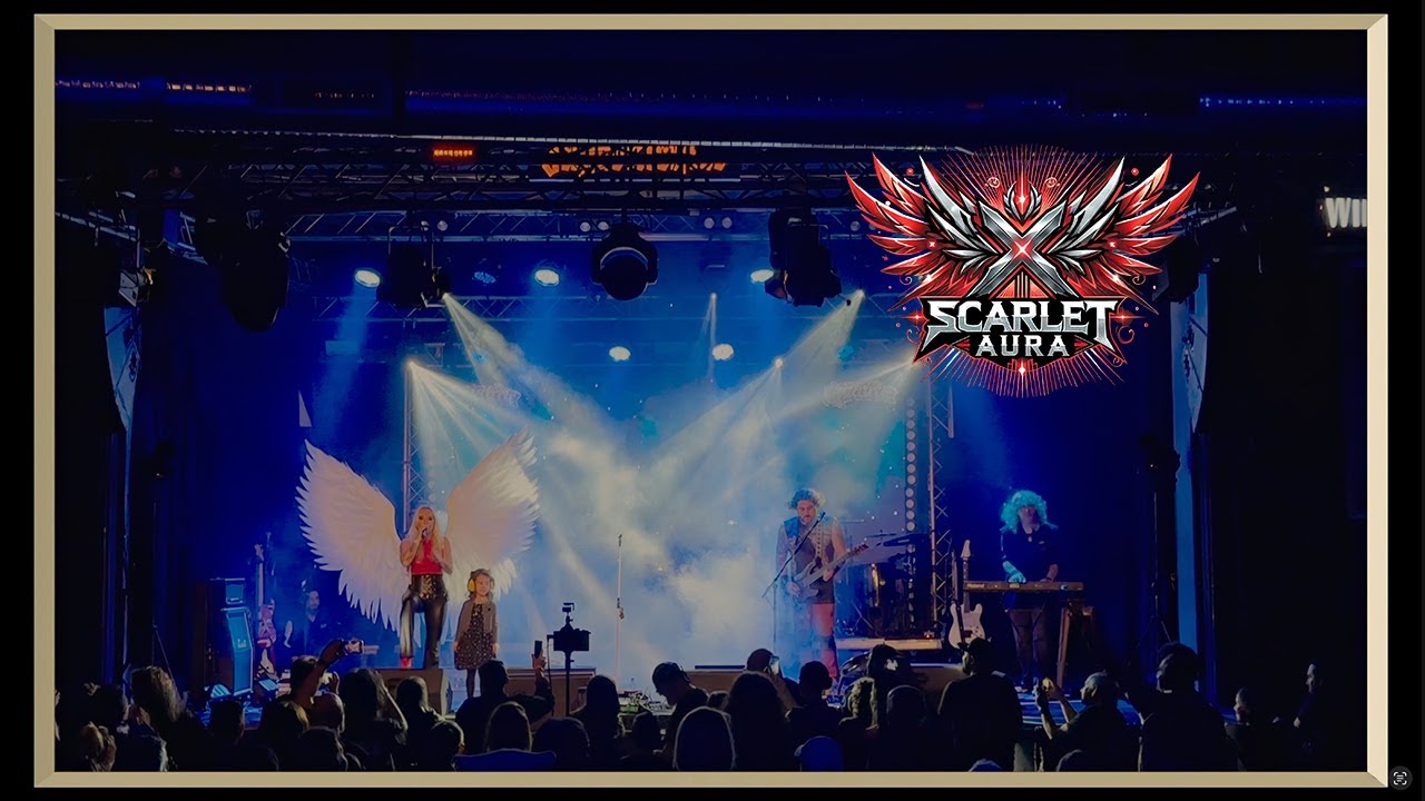 YouTube video thumbnail