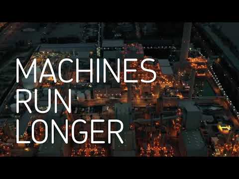 SKF Enlight AI Introduction