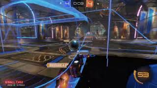 gc2 teammates just shoot the ball