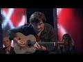 Aaron Jay Kernis : Salsa - Edin Karamazov with strings