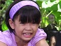 Wansapanataym Kids VS Zombies Full Episode YeY Superview