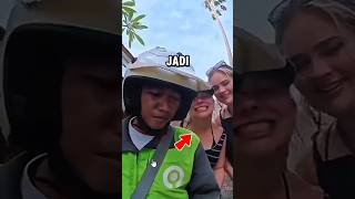 Download lagu Menang Banyak Kerja di Bali 😱🗿#shorts mp3