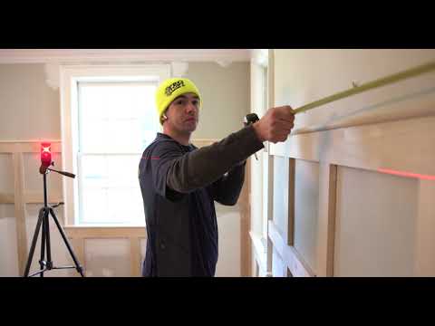 Construction company Stoughton, MA