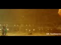 Aranmanai 3 2