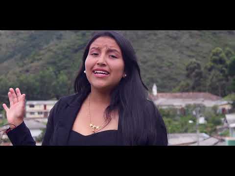 hasta la raiz-- parranderos del cauca 4+3 video oficial