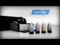 Product Video