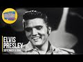 Elvis Presley "Don't Be Cruel" (September 9, 1956) on The Ed Sullivan Show