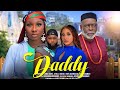 DADDY SONIA UCHE STELLA UDEZE KOFI ADJORLOLO NANA BOAMAH Latest 2024 Nigerian Movies