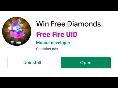 freefire max