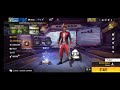 freefire max