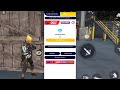 freefire max