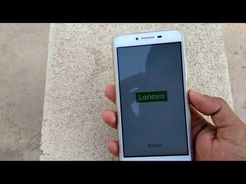 how to enable safe mode in lenovo in hindi