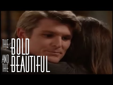 Bold and the Beautiful - 1997 (S10 E130) FULL EPISODE 2501