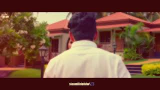 Jhanjhar Tere Pairi | Gurchahal | WhatsApp Status