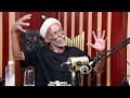 Blondie Makhene Cosmological Argument Episode 41 PART 2