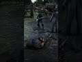 Trolling SALTY Grown Man In Red Dead RP Reddeadredemption Trolling Funny Rdr2 Troll