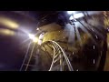 Download Deep Space Roller Coaster Pov At Adlabs Imagica Roller Coaster Ride At Imagica Theme Park Mp3 Song