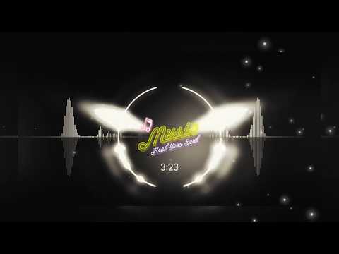 Mc Livinho e Mc G15 - Ela vem