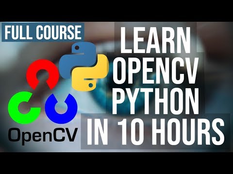Python Tutorial for Beginners 1 Getting Started and Installing Python For Absolute Beginners
