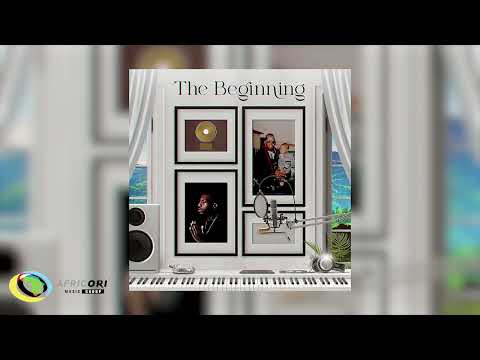 TeepeeMassoxs and Kelvin Momo - Opera (Official Audio)