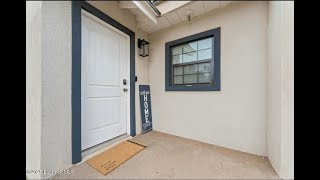 NEW LISTING: 1502 30th Street Lubbock TX 79411