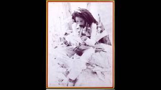 Augustus Pablo & Delroy Williams - 1985 London ( full albuml )