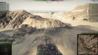 경오사 1개, 코멧 1개