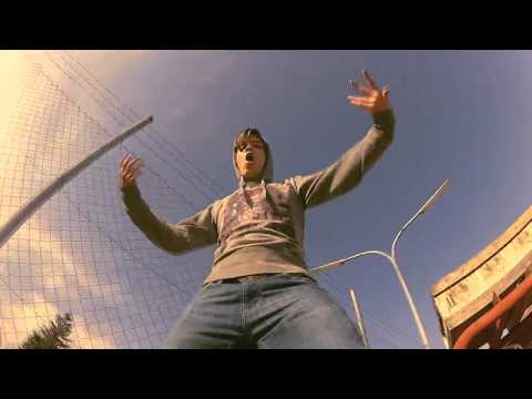 Video thumbnail for Vs. Tamo-Flage — [Achtelfinale VBT Splash!-Edition 2012]