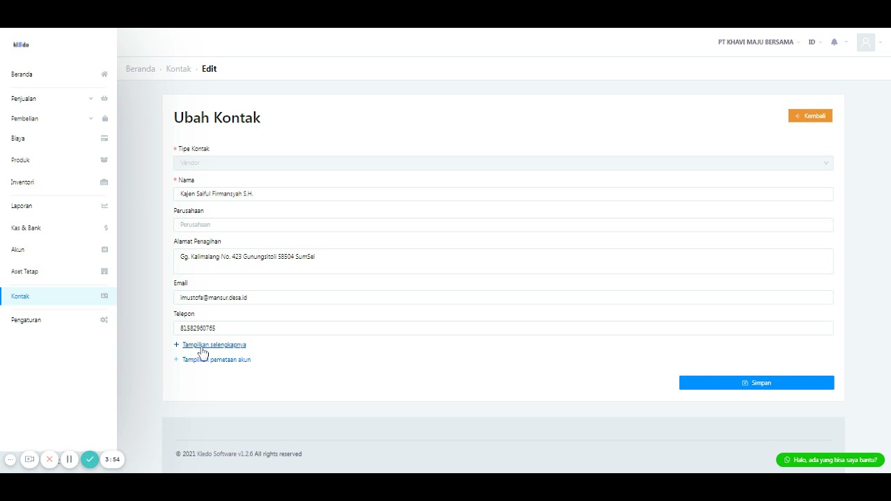 <?= esc_attr($title); ?>