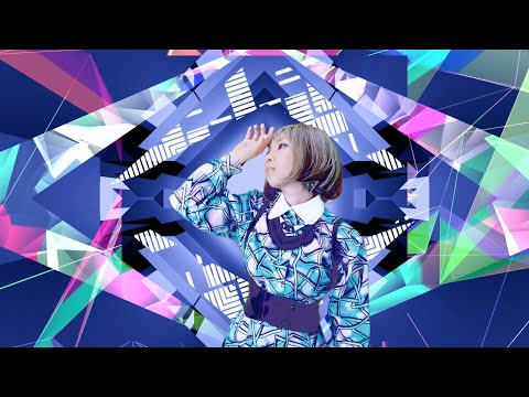 ZAQ / OVERDRIVER -Music video full size- TVアニメ『RAIL WARS!』エンディングテーマ