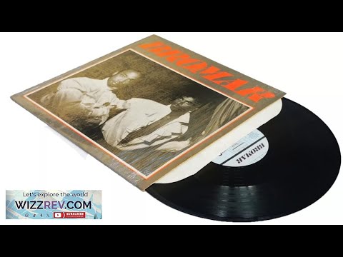 BROMAR 12"Call Me Up 1985 VINYL 12" EP WIDE ANGLE Rare Minneapolis Review