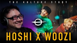 Download lagu The Kulture Study: HOSHI X WOOZI 'STUPID IDIOT' Special Video mp3 Download lagu The Kulture Study: HOSHI X WOOZI 'STUPID IDIOT' Special Video mp3