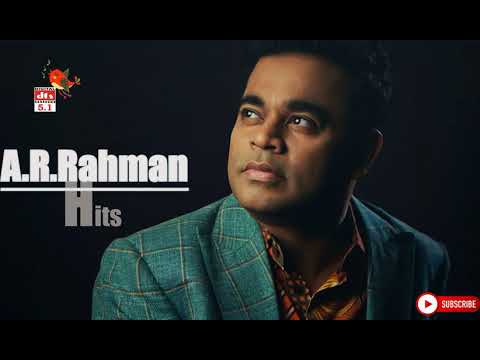 A r rahman tamil Dolby atmos A r rahman tamil Dolby atmos