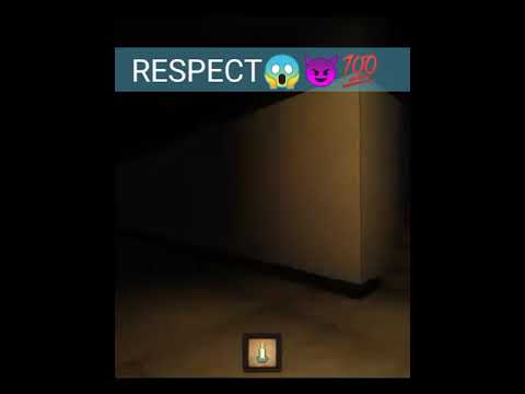 RESPECT THESE PLAYERS. - The Mimic (Part 4)